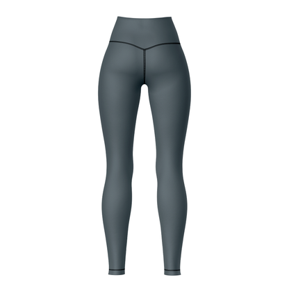 Country Sky Women's BJJ Spats