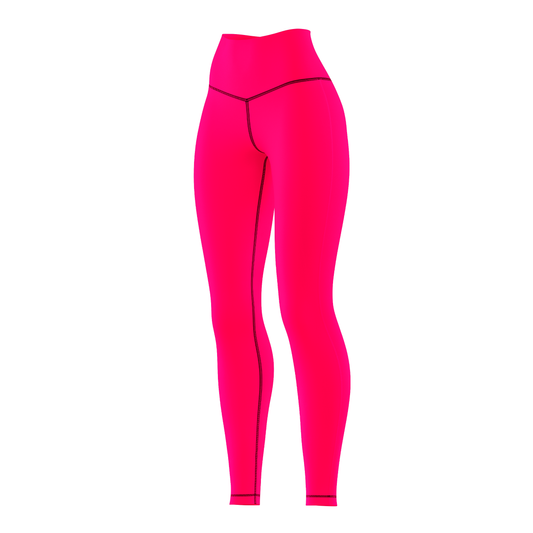 Spring Kiss Women's BJJ Spats