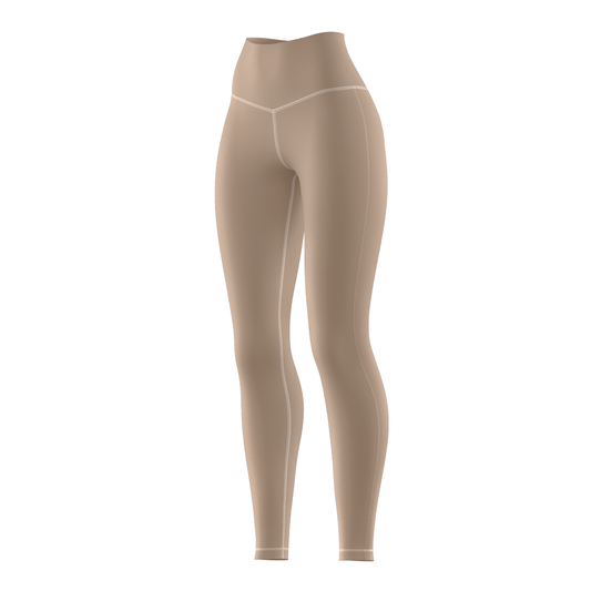 Roasted Women's BJJ Spats