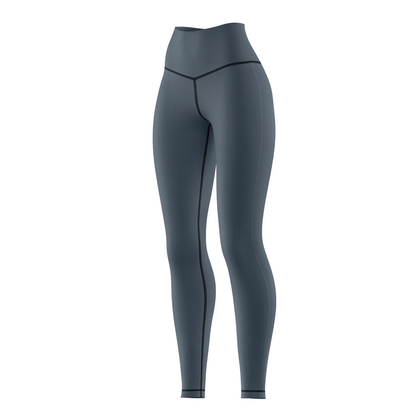 Country Sky Women's BJJ Spats