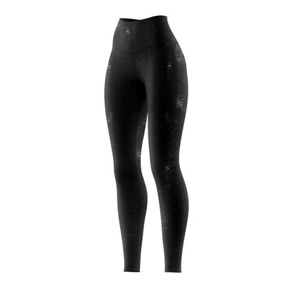 Mat Predator Women's BJJ Rash Guard