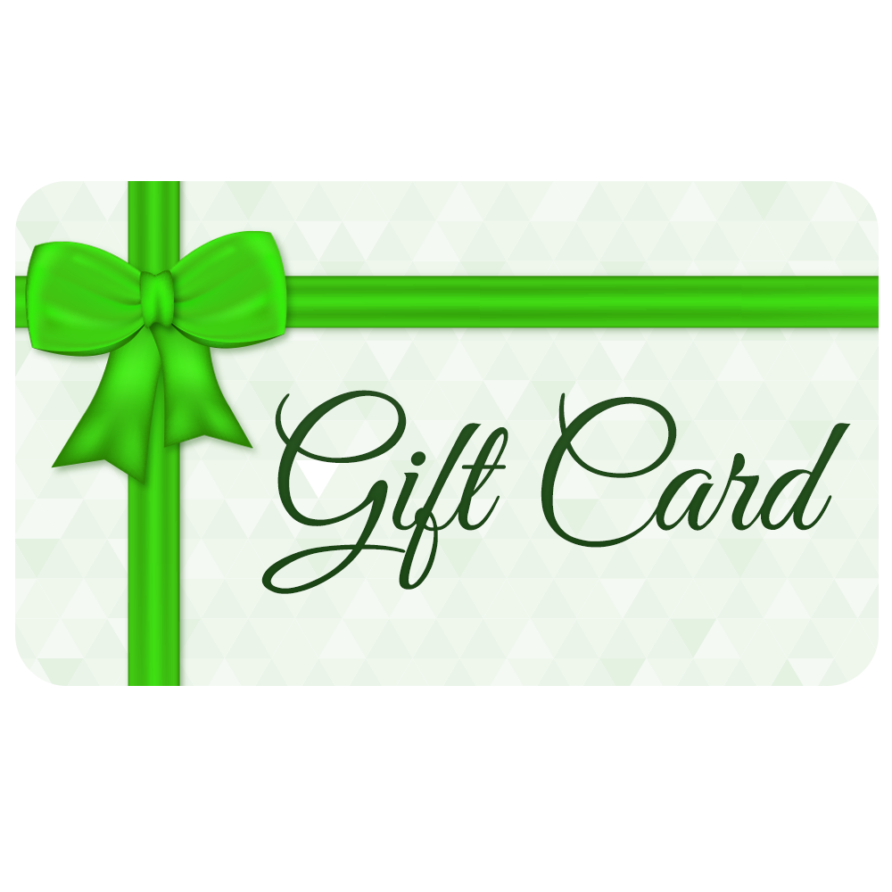 BJJ Sesh Gift Card