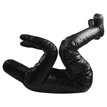 Elite Professional BJJ/MMA Grappling Dummy