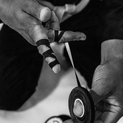 BJJ Finger Tape